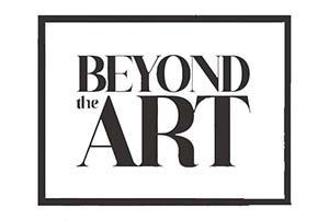 Beyond the Art