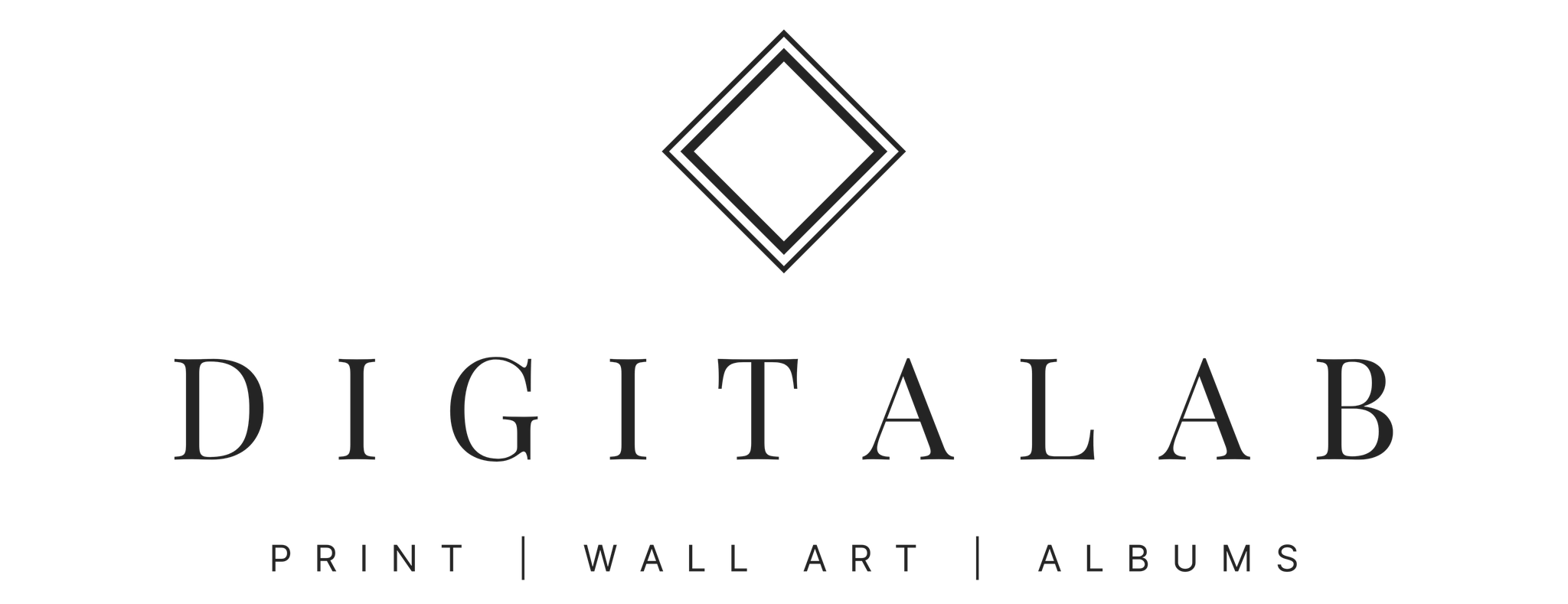 Digitalab