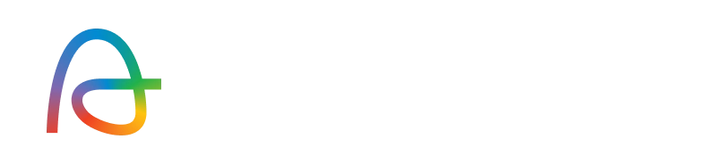 Aftershoot